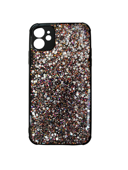 Carcasa iPhone 11