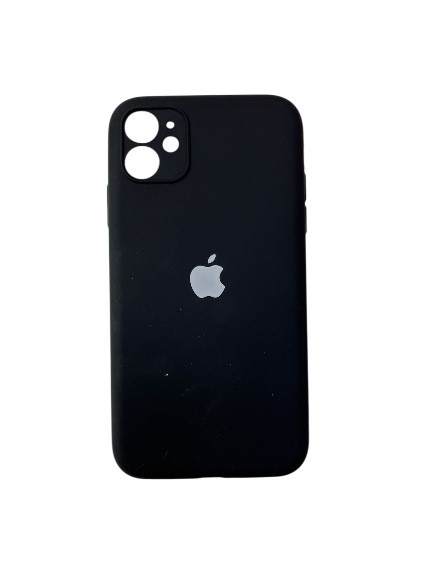 Carcasa iPhone 11