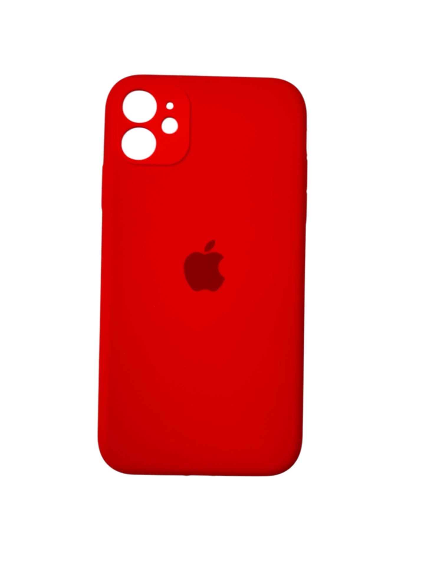 Carcasa iPhone 11