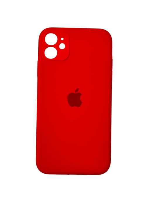 Carcasa iPhone 11