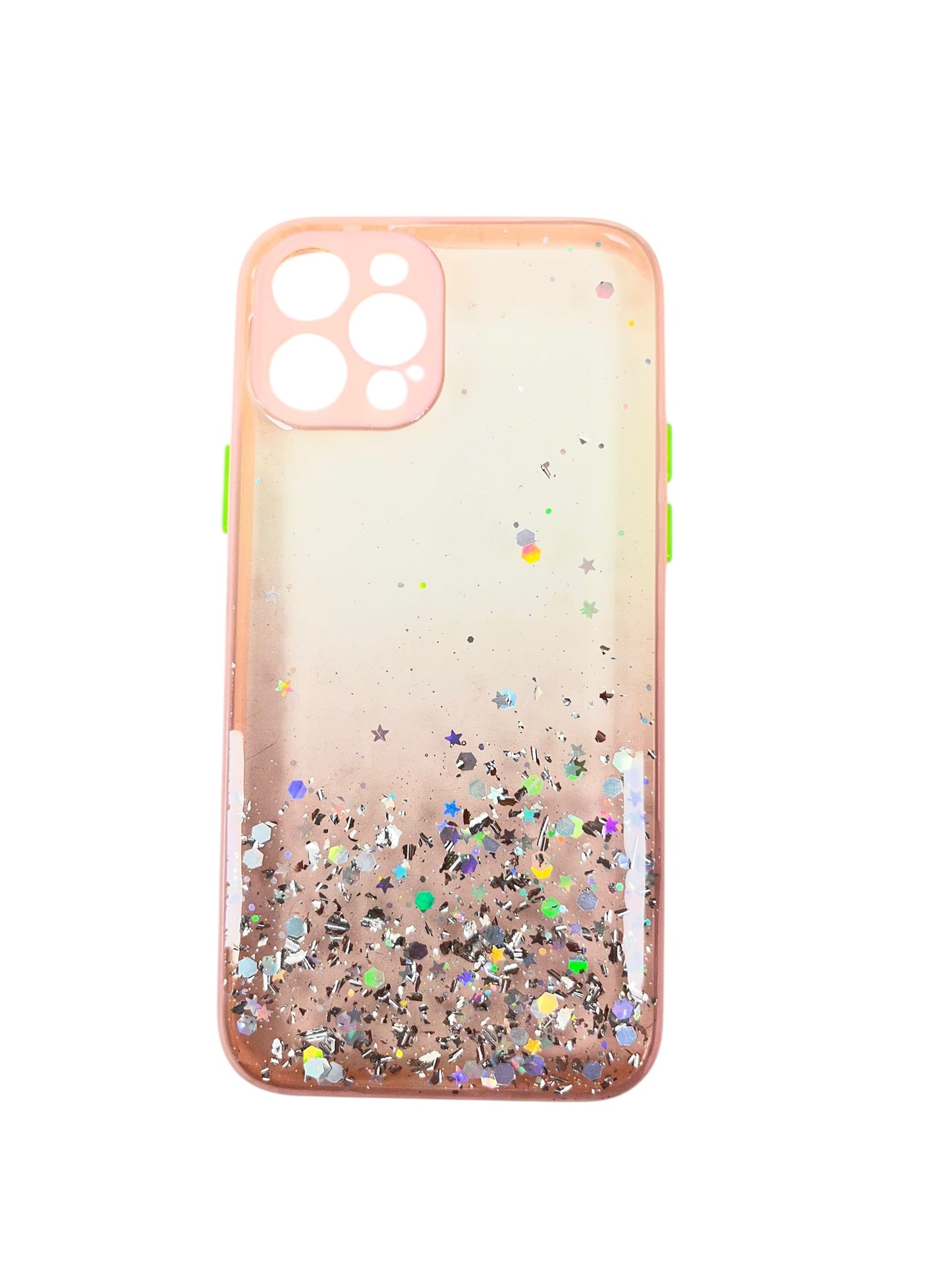 Carcasa iPhone 12 Pro