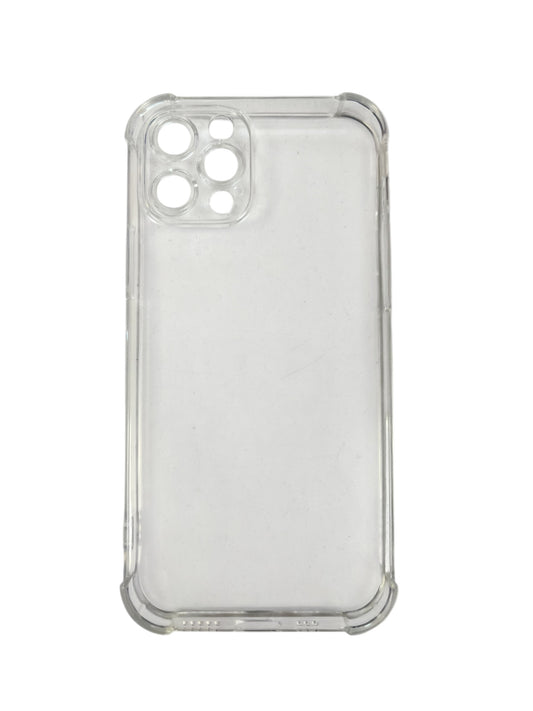 Carcasa iPhone 12 Pro