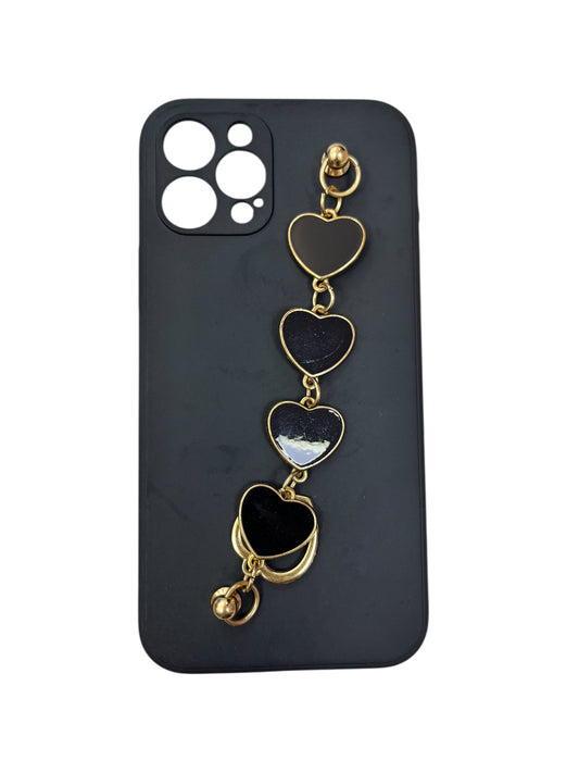 Carcasa iPhone 12 Pro