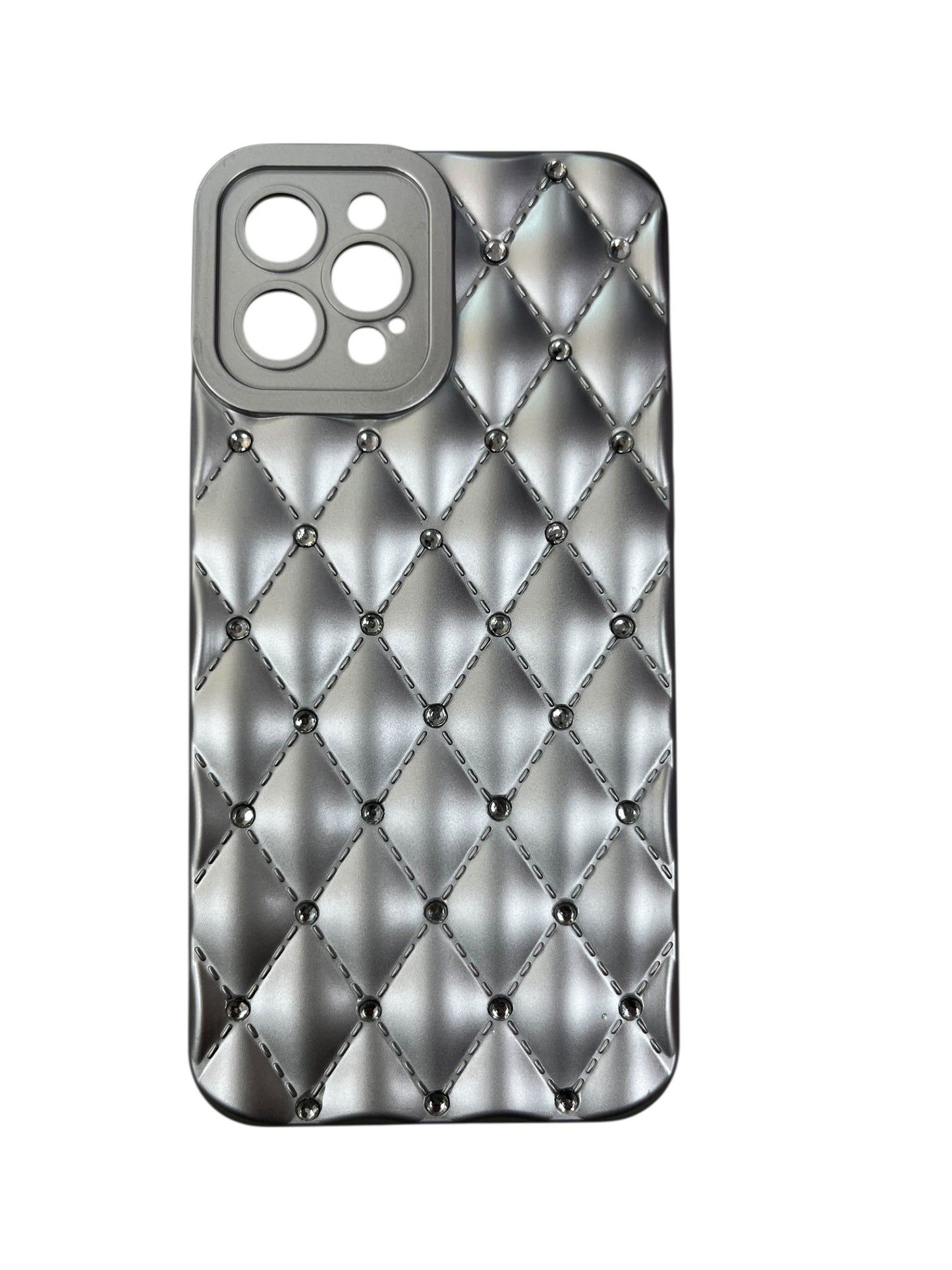 Carcasa iPhone 12 Pro