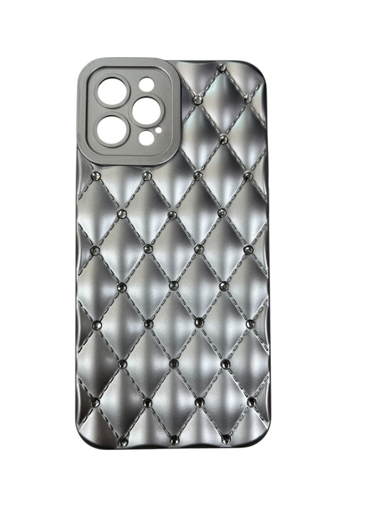 Carcasa iPhone 12 Pro