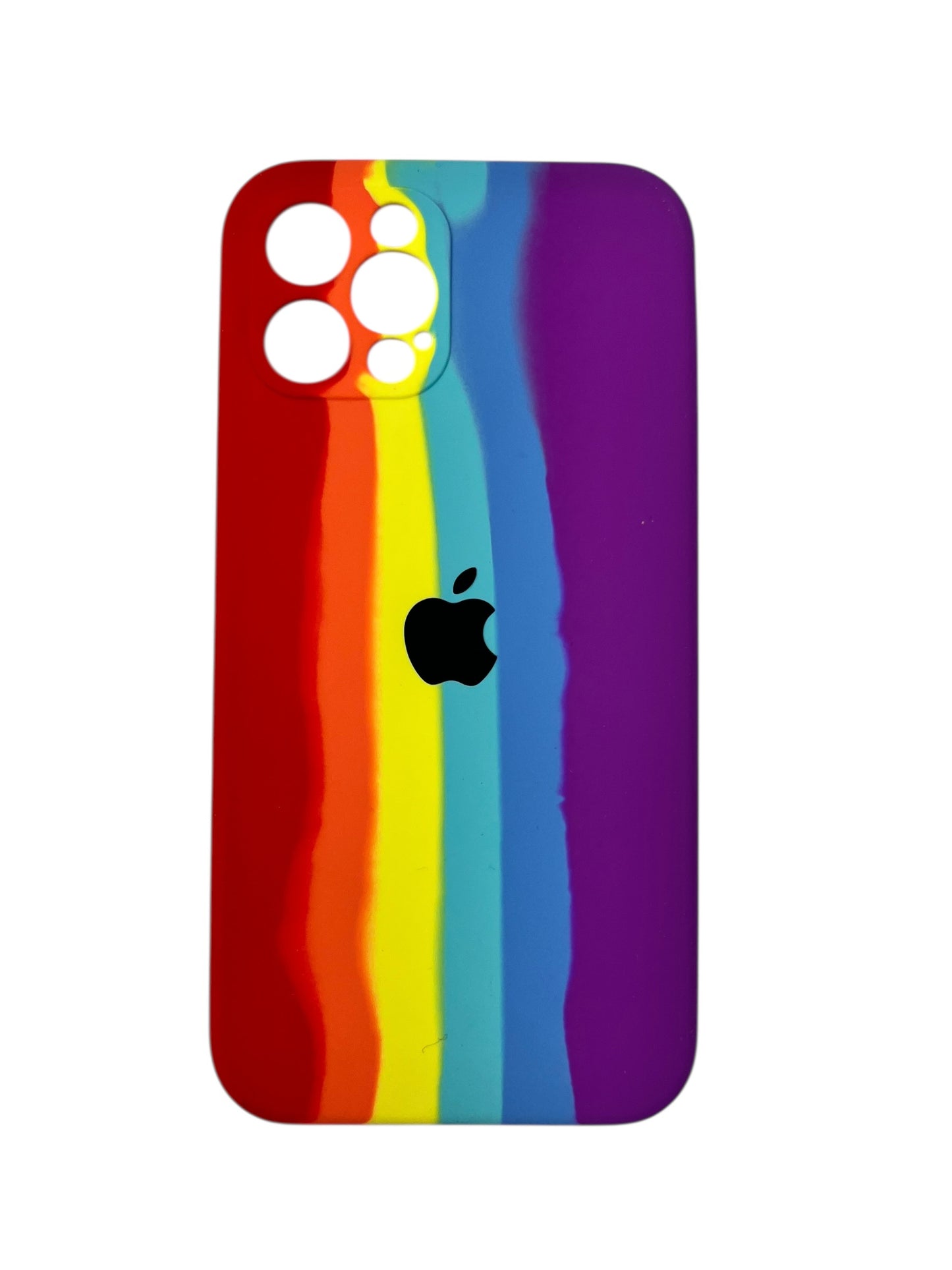 Carcasa iPhone 12 Pro
