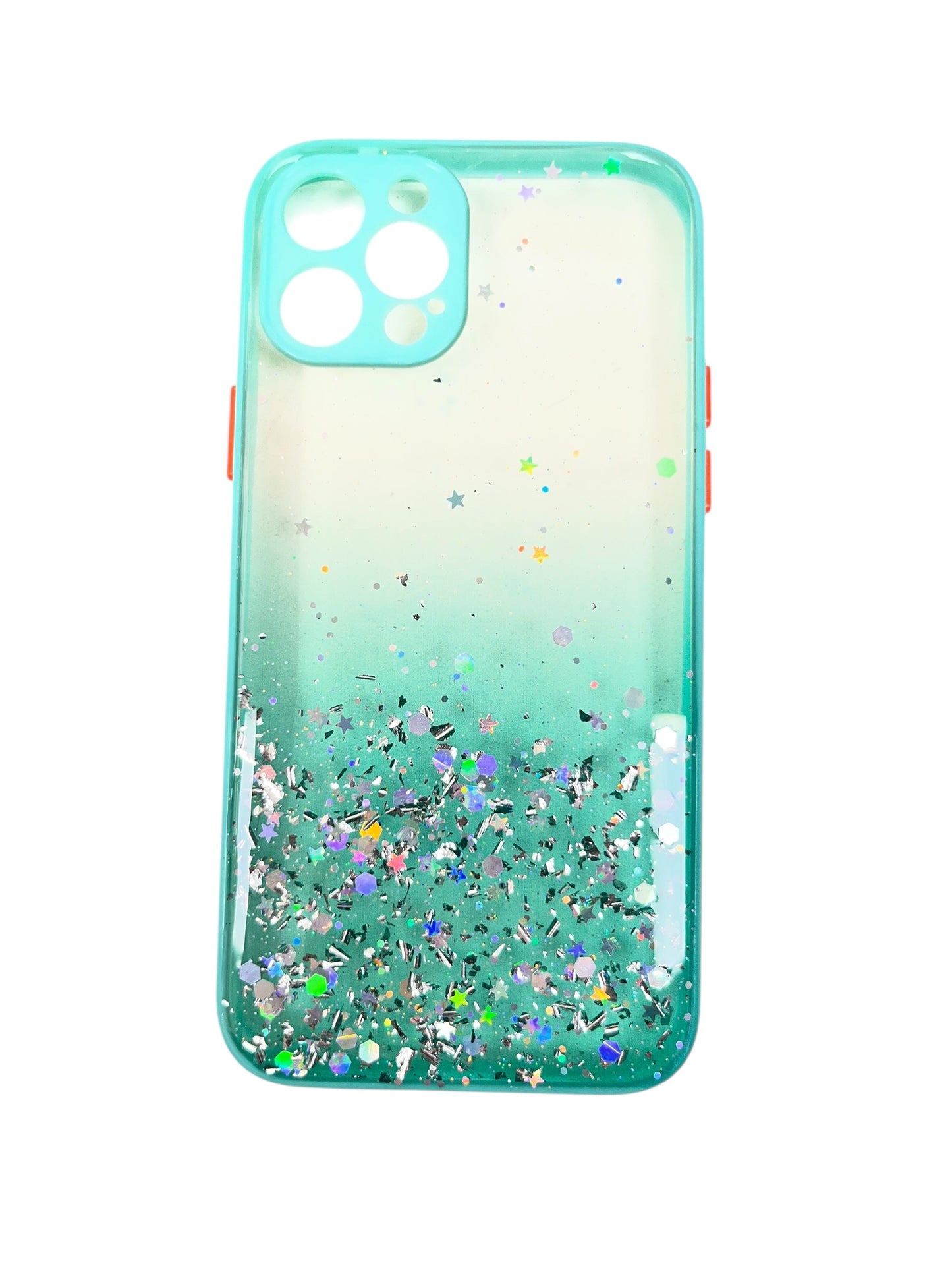 Carcasa iPhone 12 Pro