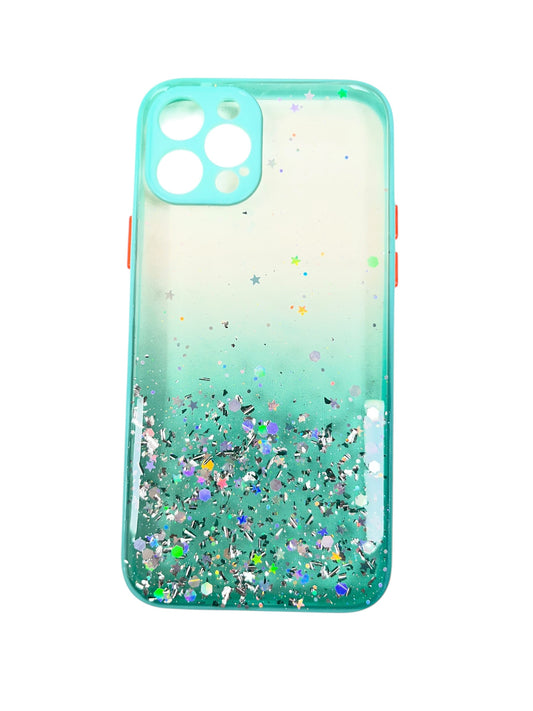 Carcasa iPhone 12 Pro