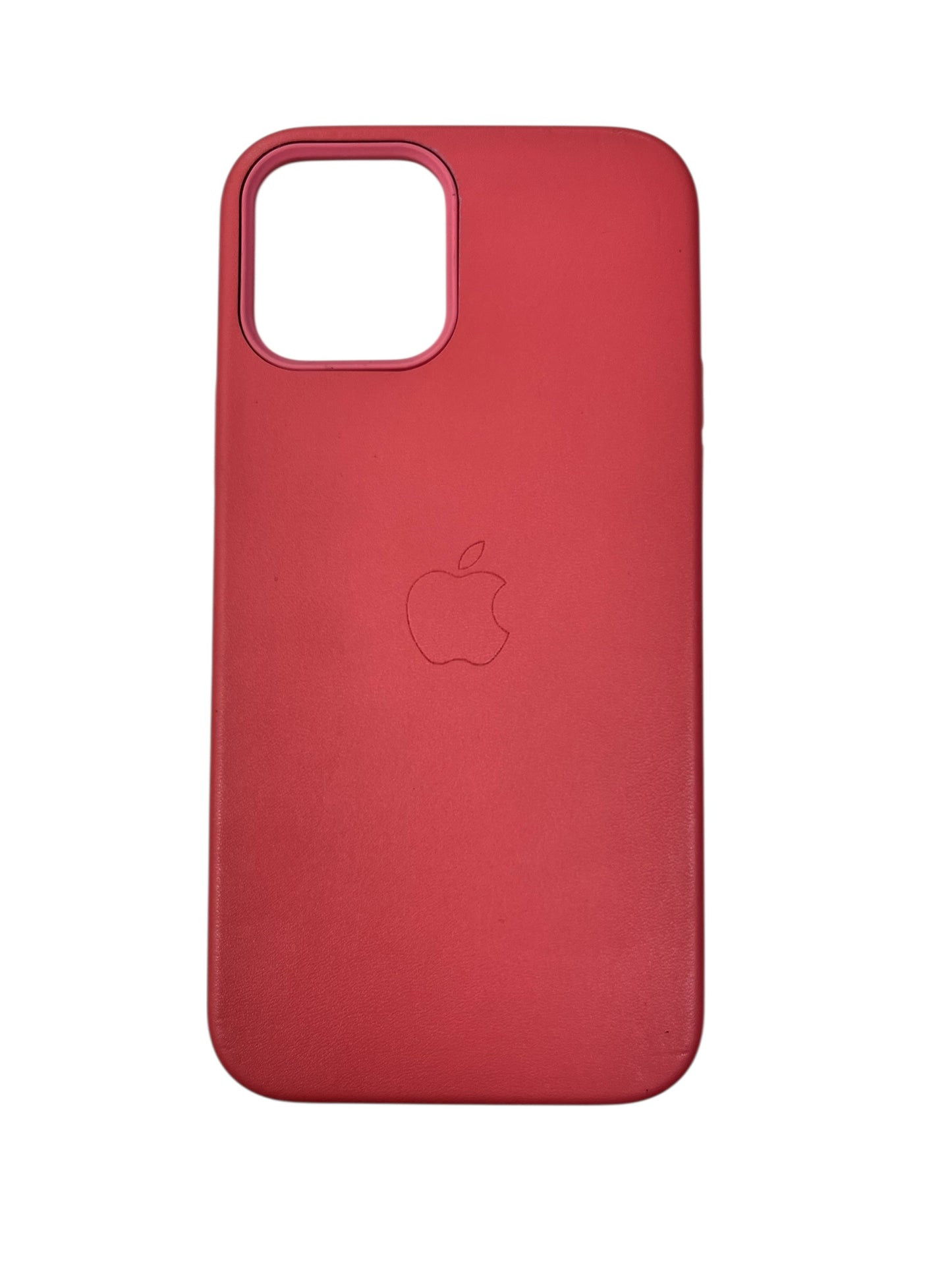 Carcasa iPhone 12/12 Pro