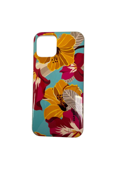 Carcasa iPhone 12/12 Pro