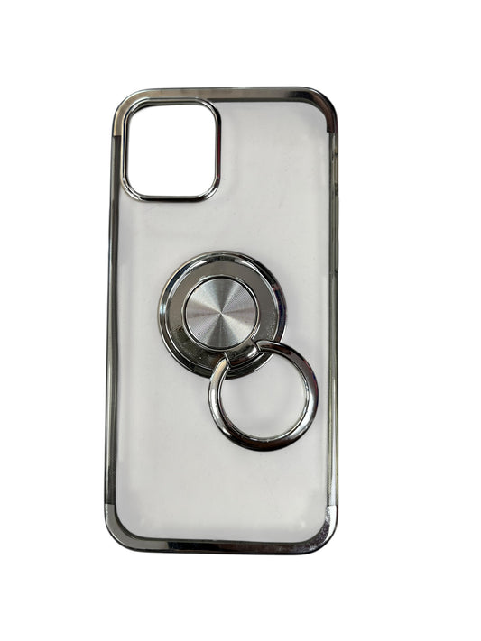 Carcasa iPhone 12/12 Pro