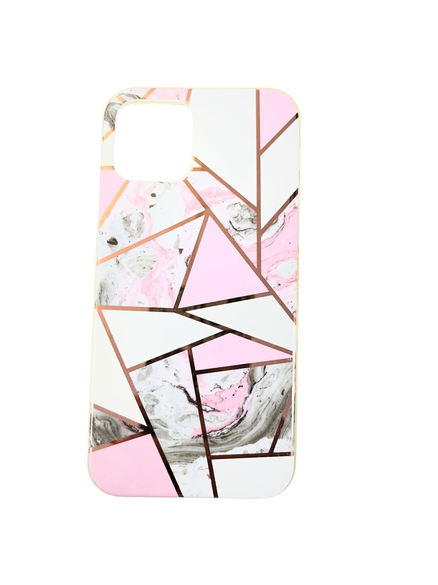 Carcasa iPhone 12/12 Pro