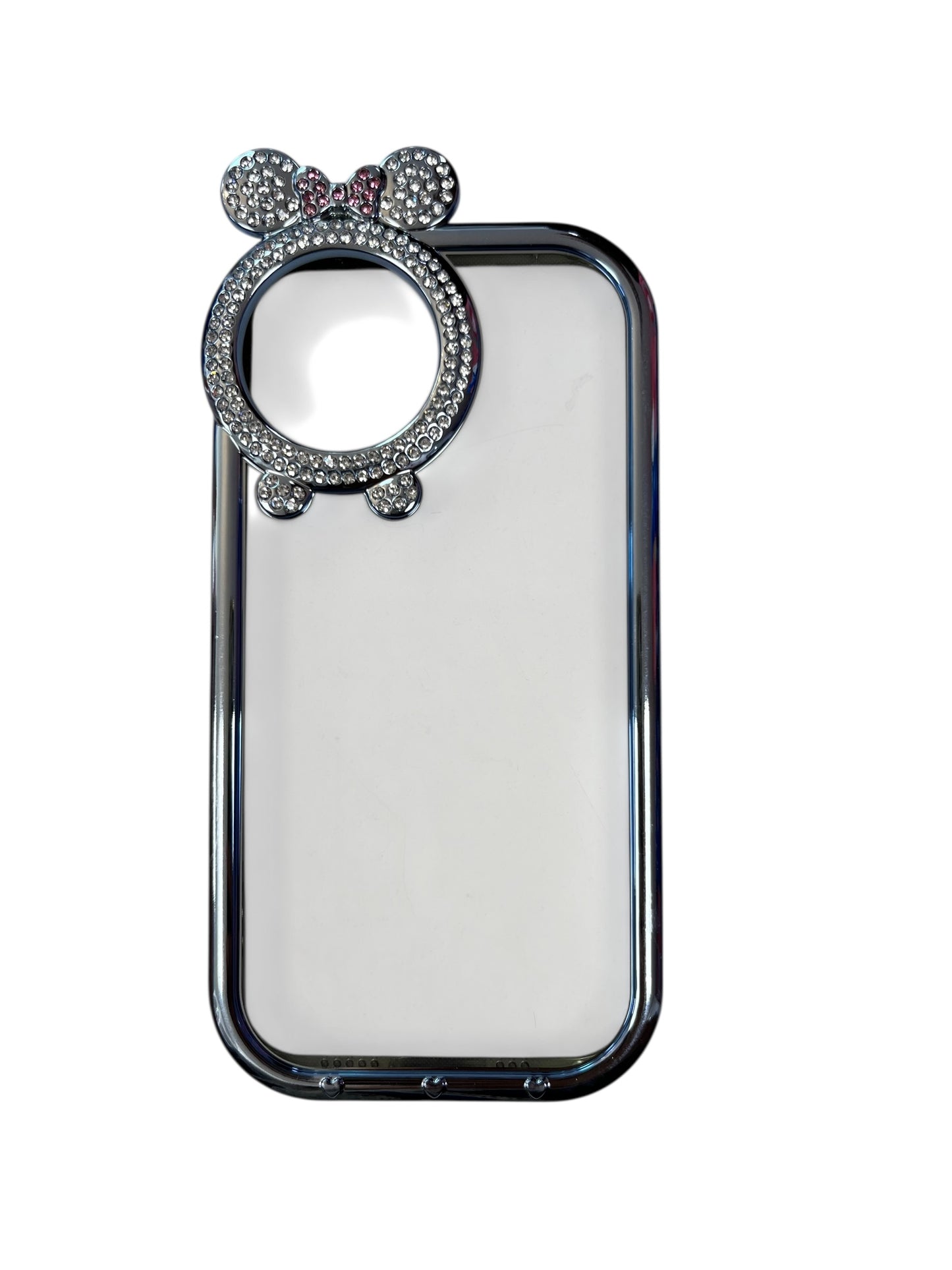 Carcasa iPhone 12/12 Pro