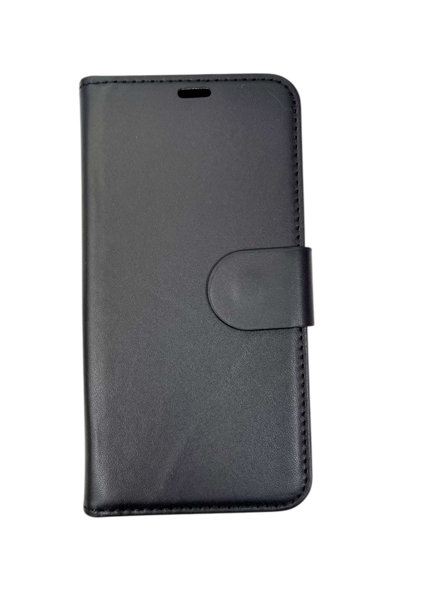 Carcasa iPhone 12/12 Pro