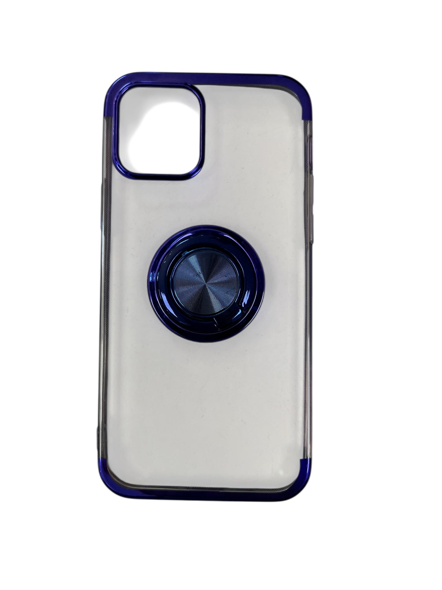 Carcasa iPhone 12/12 Pro