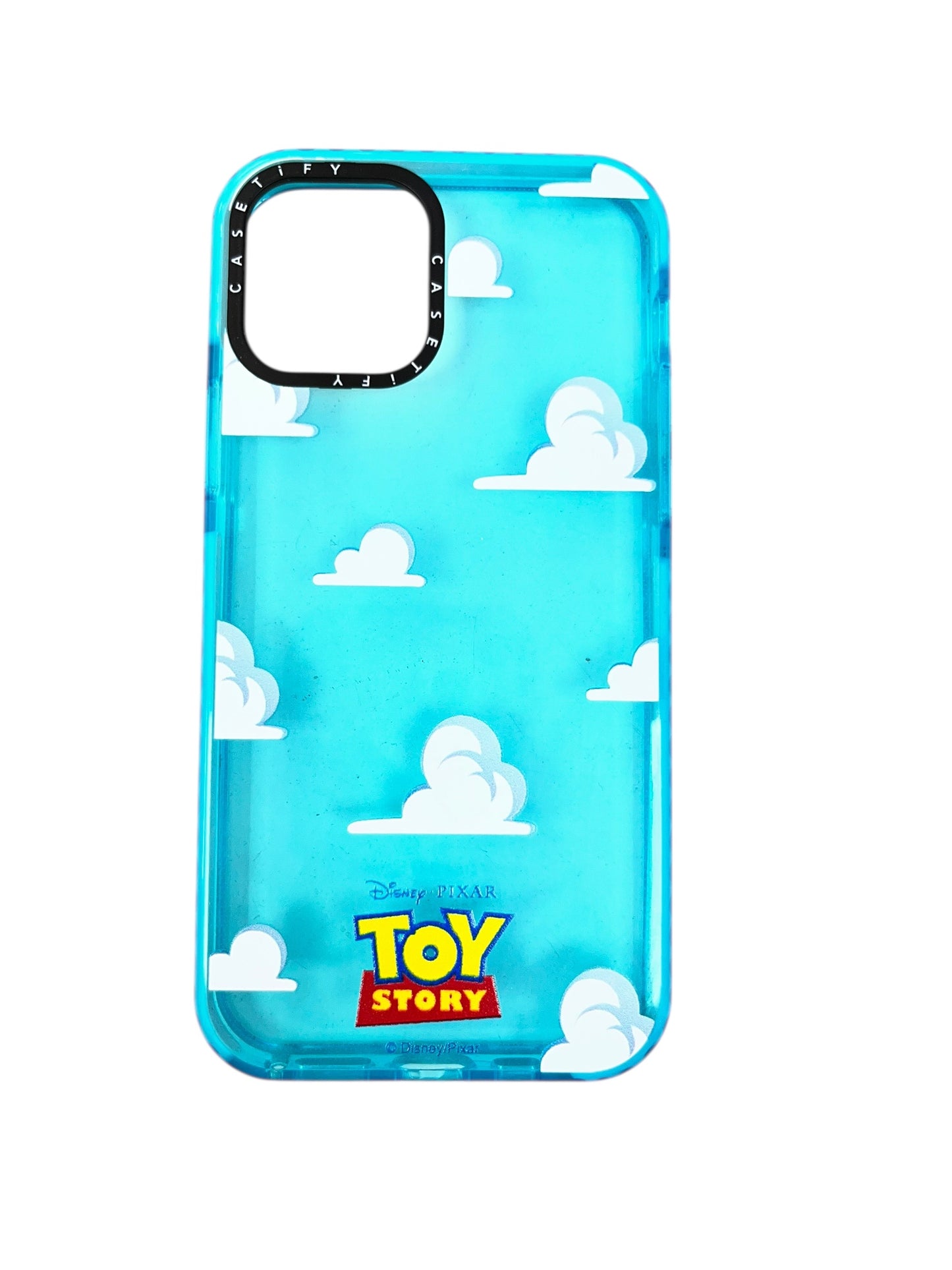 Carcasa iPhone 12/12 Pro