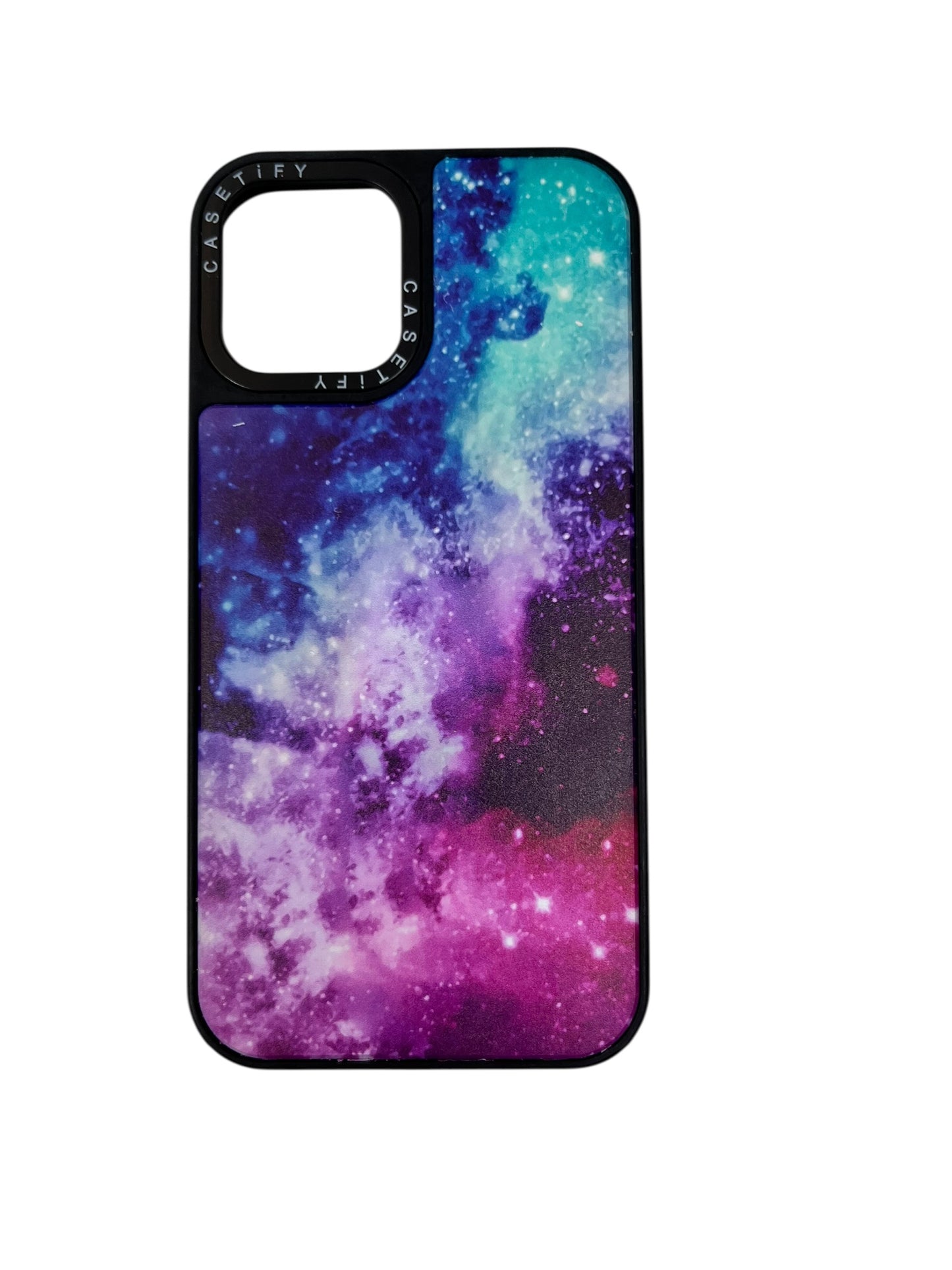 Carcasa iPhone 12/12 Pro