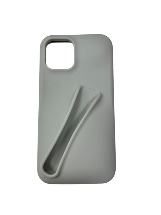 Carcasa iPhone 12/12 Pro