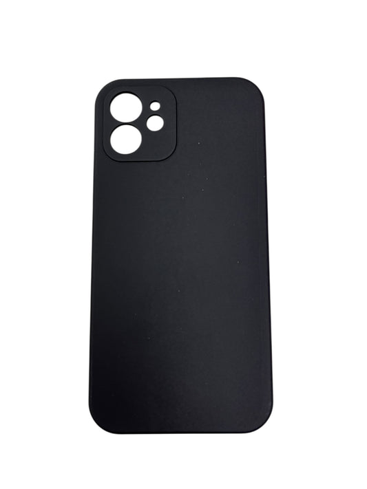 Carcasa iPhone 12