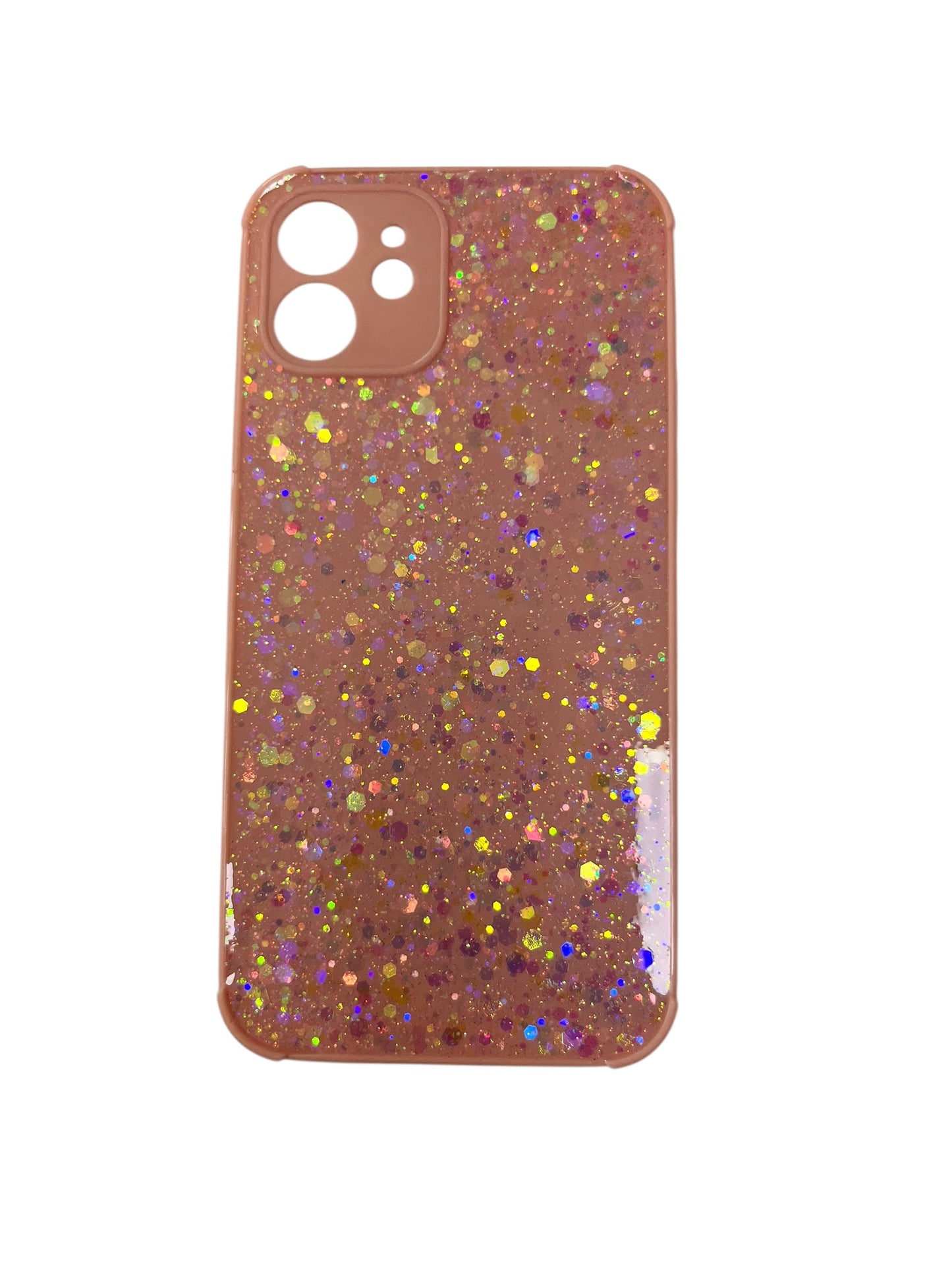 Carcasa iPhone 12