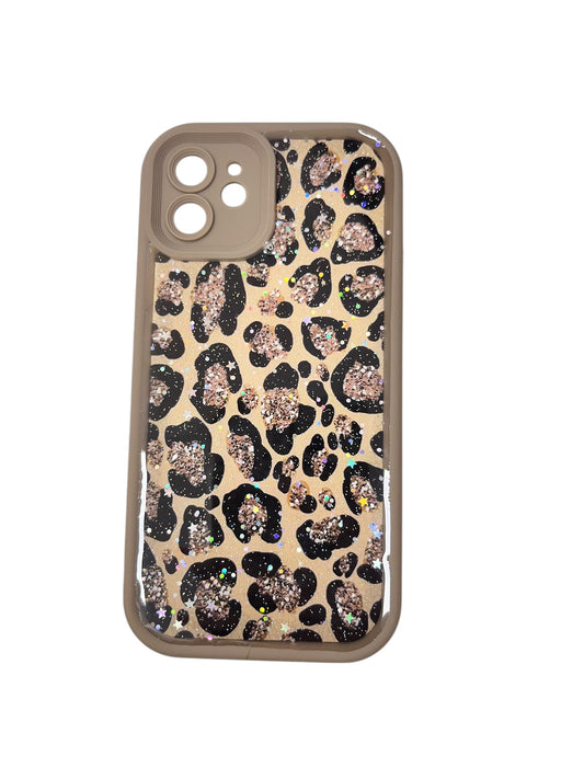 Carcasa iPhone 12