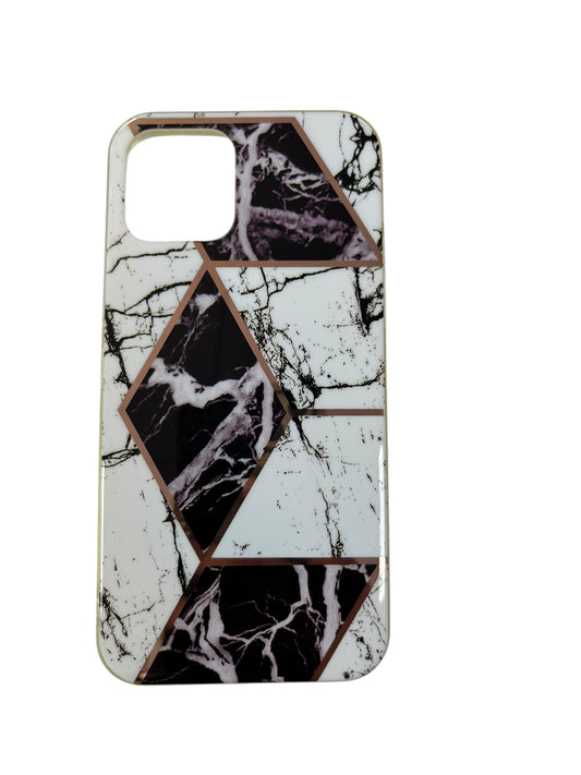 Carcasa iPhone 12/12 Pro