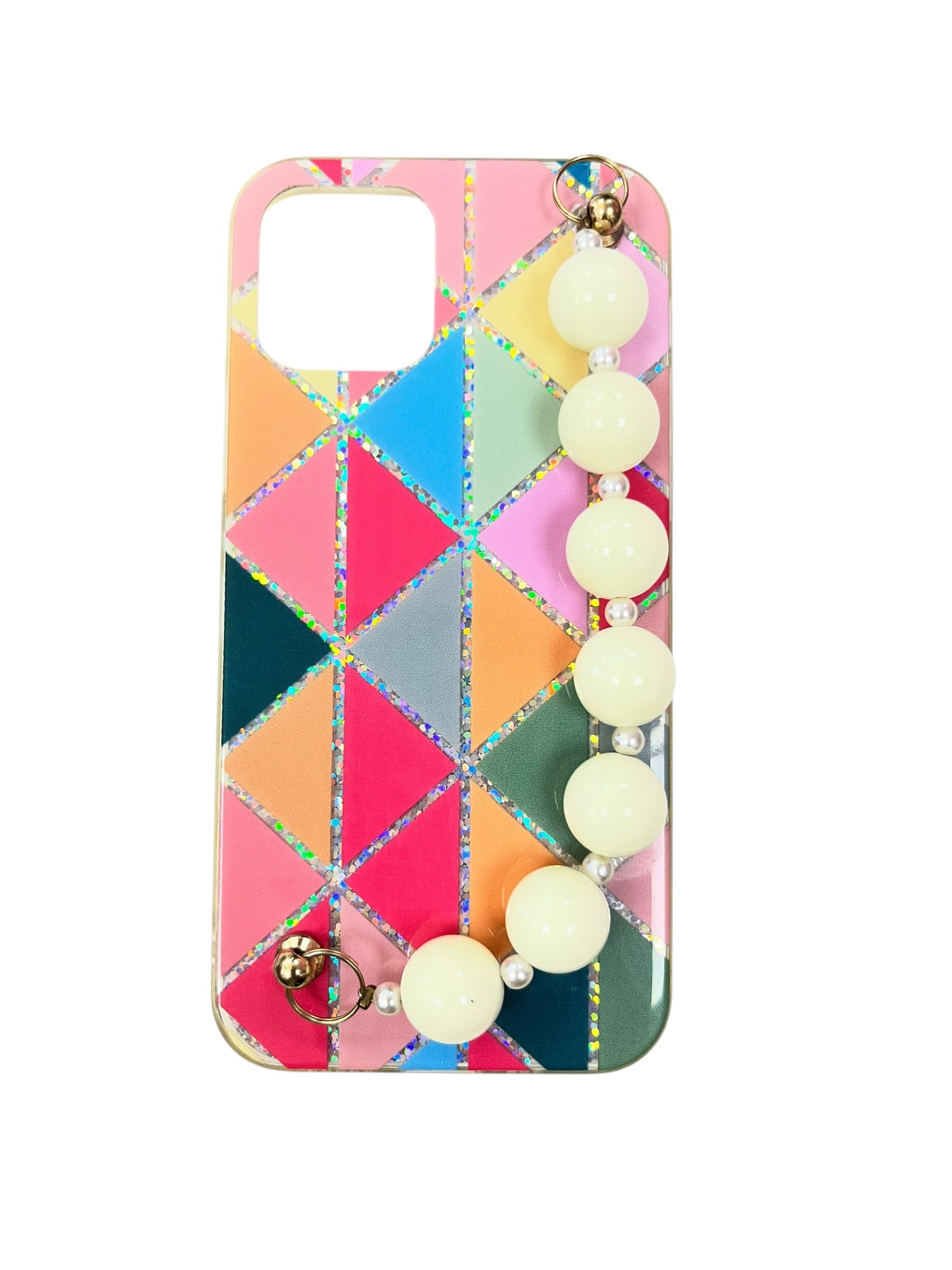 Carcasa iPhone 12/12 Pro