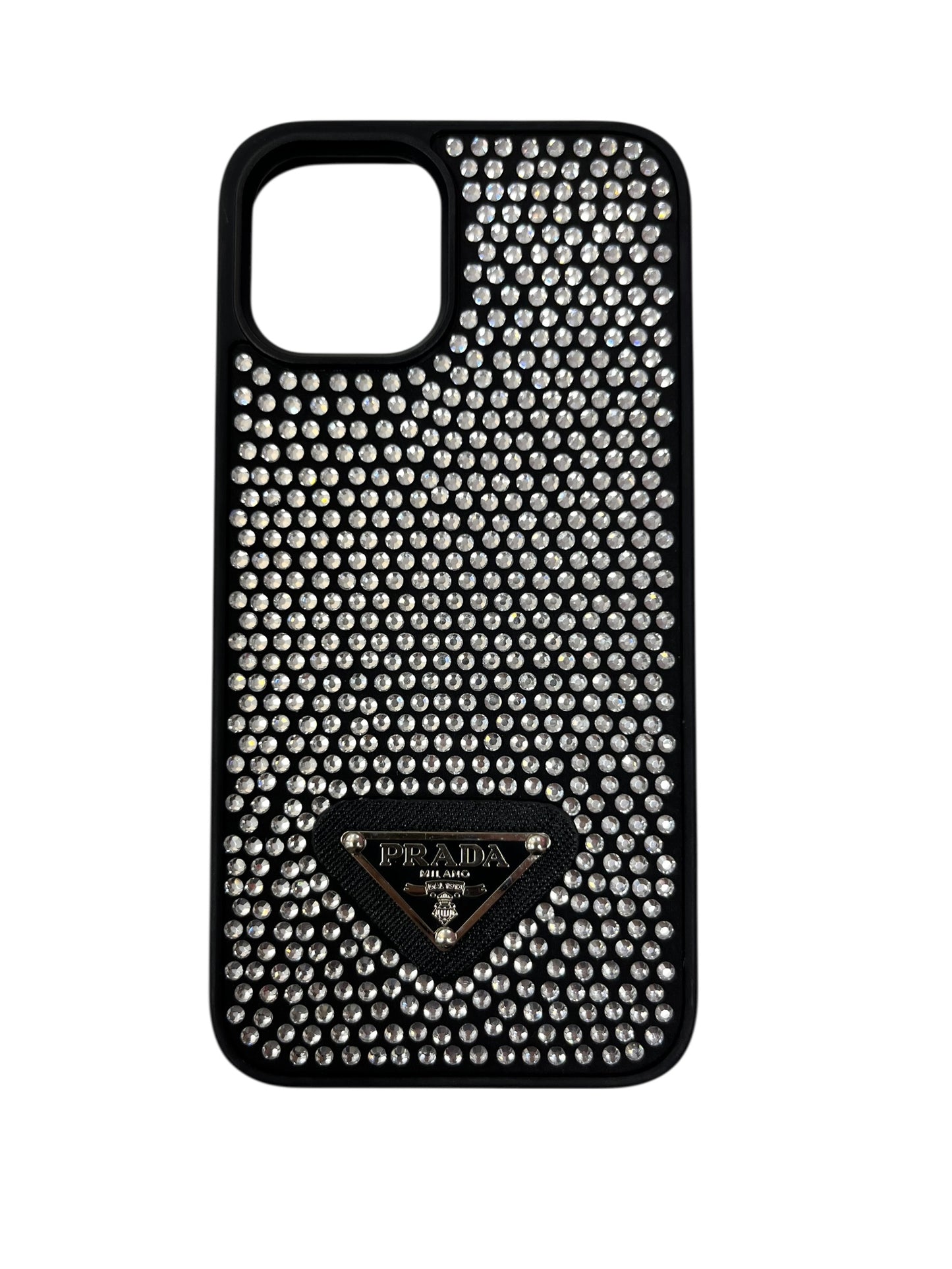 Carcasa iPhone 12/12 Pro