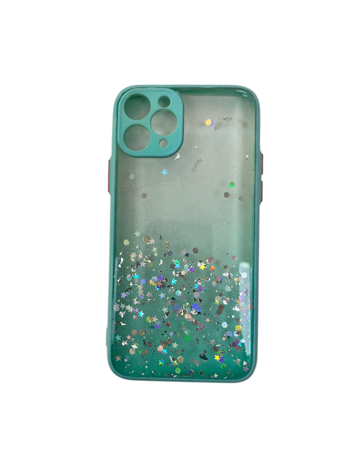 Carcasa iPhone 11 Pro
