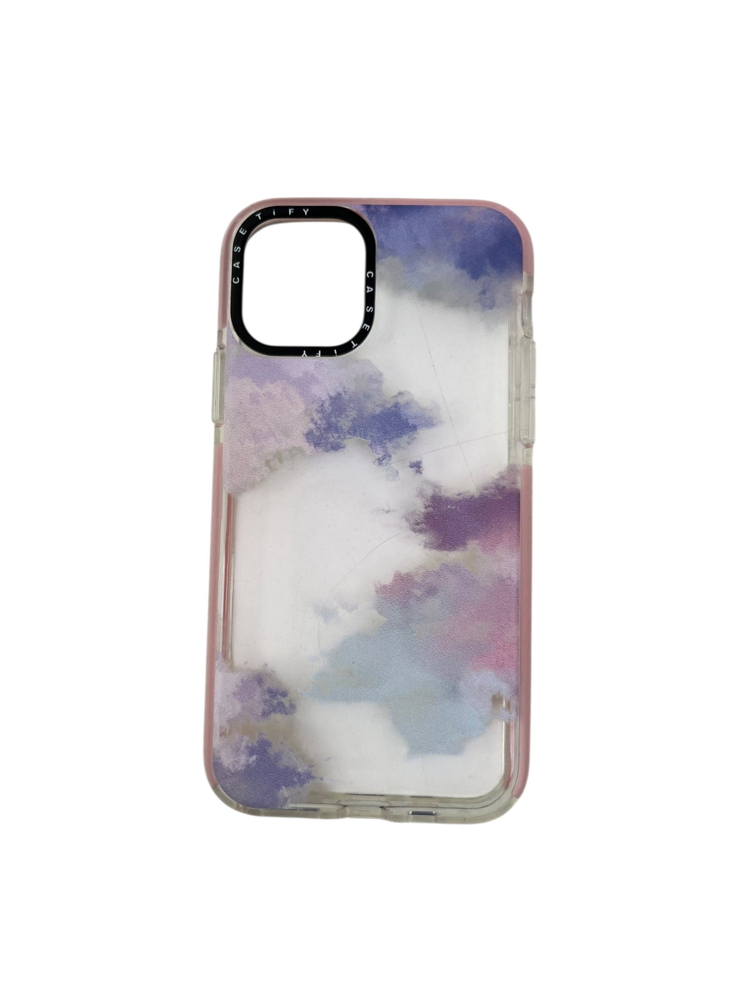 Carcasa iPhone 11 Pro
