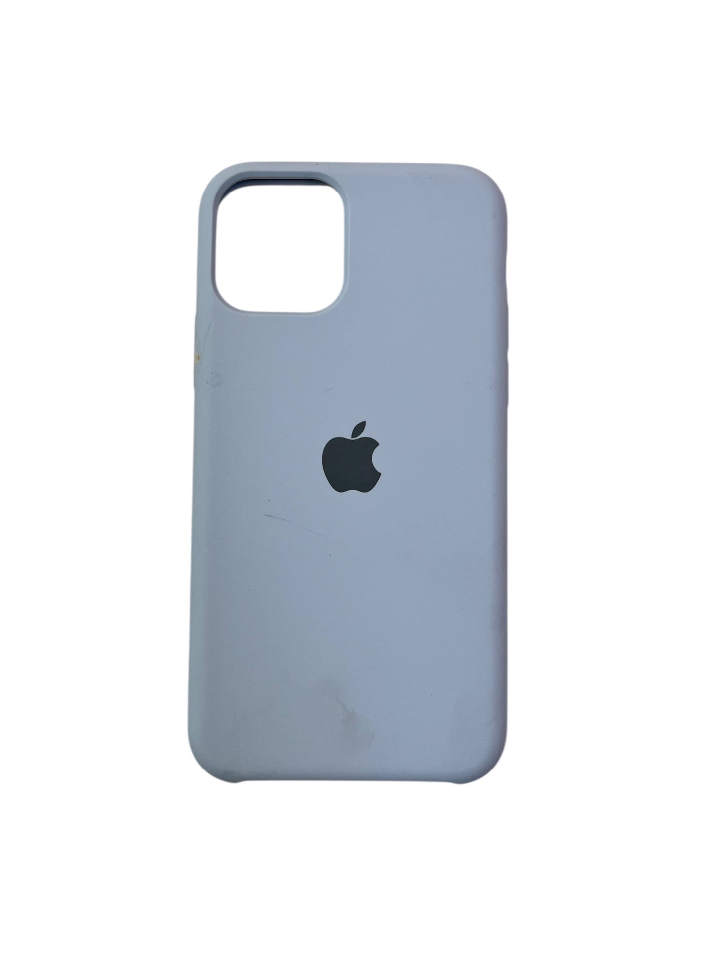 Carcasa iPhone 11 Pro