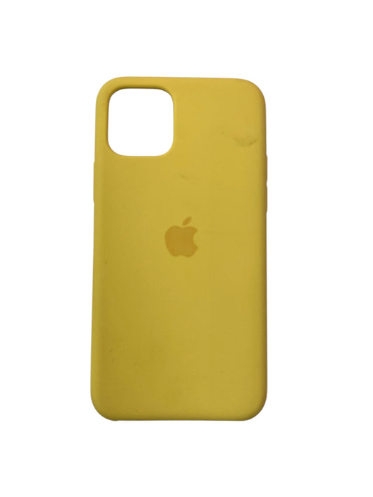 Carcasa iPhone 11 Pro