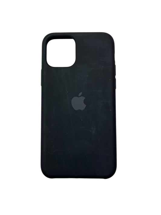 Carcasa iPhone 11 Pro