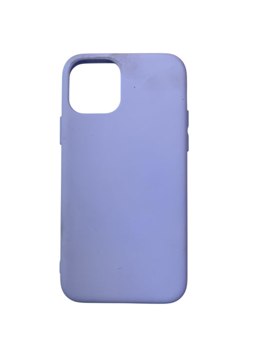 Carcasa iPhone 11 Pro