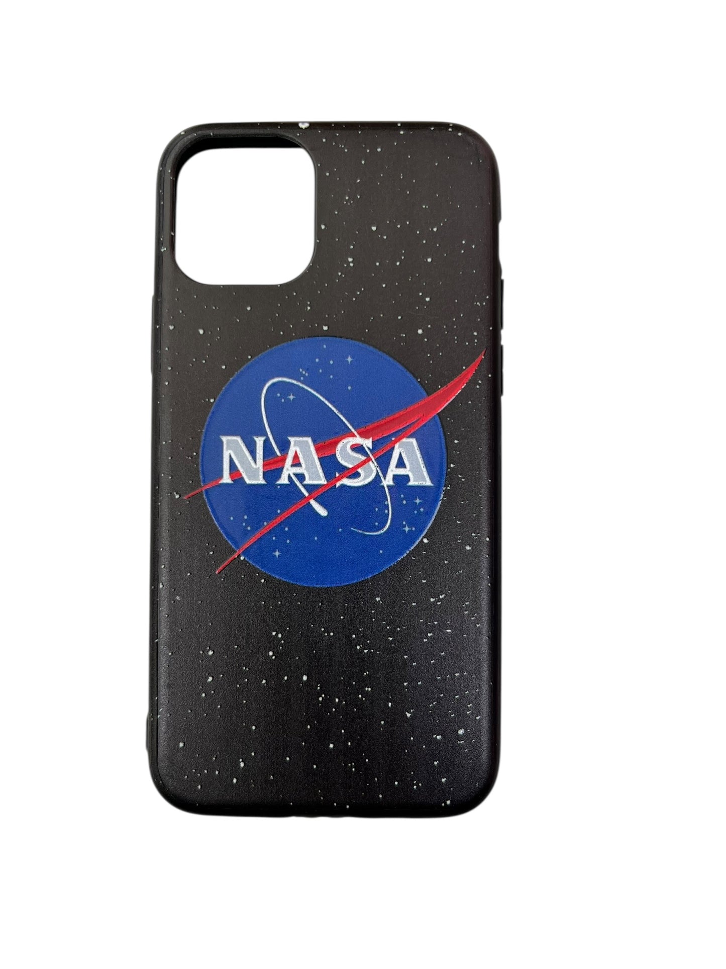 Carcasa iPhone 11 Pro
