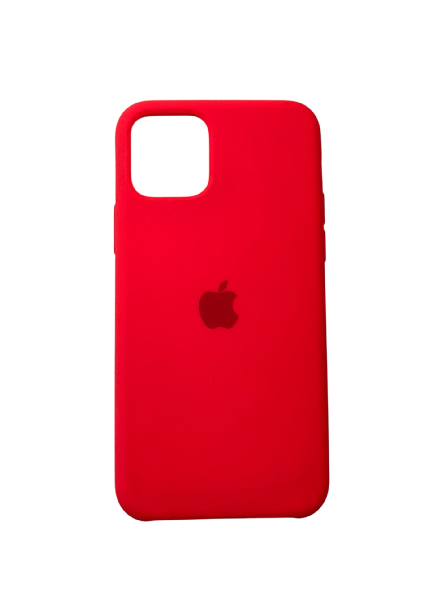 Carcasa iPhone 11 Pro
