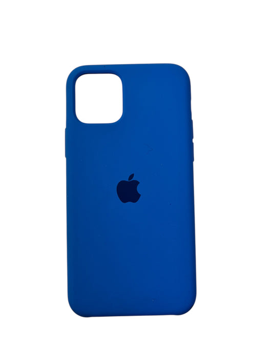 Carcasa iPhone 11 Pro