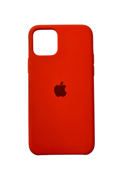 Carcasa iPhone 11 Pro