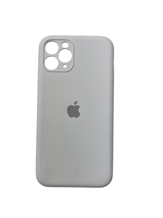 Carcasa iPhone 11 Pro