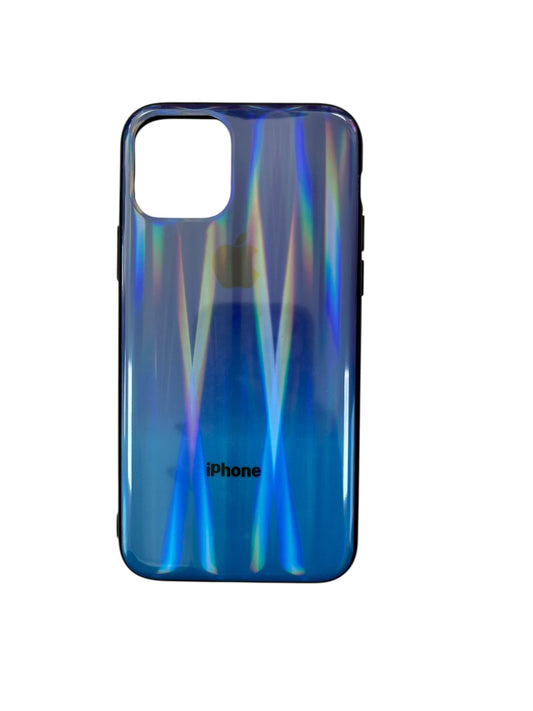 Carcasa iPhone 11 Pro