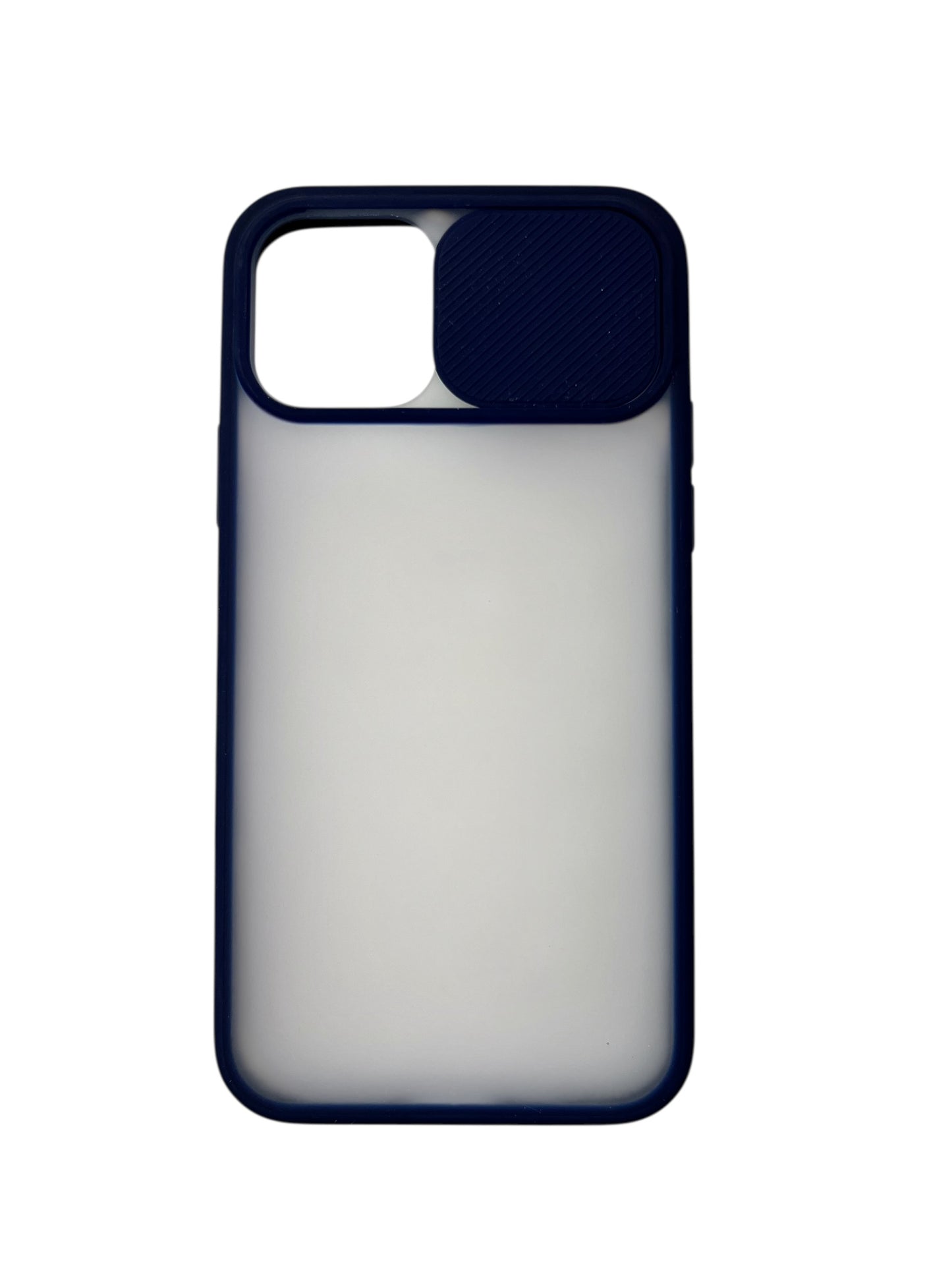 Carcasa iPhone 11 Pro