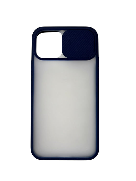 Carcasa iPhone 11 Pro