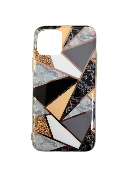 Carcasa iPhone 11 Pro