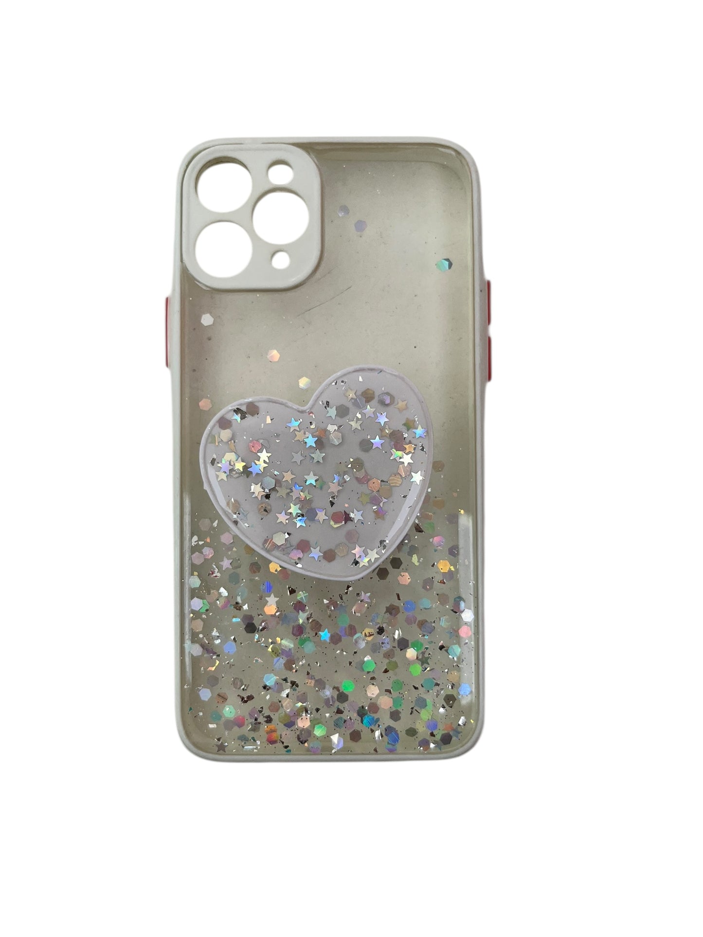 Carcasa iPhone 11 Pro