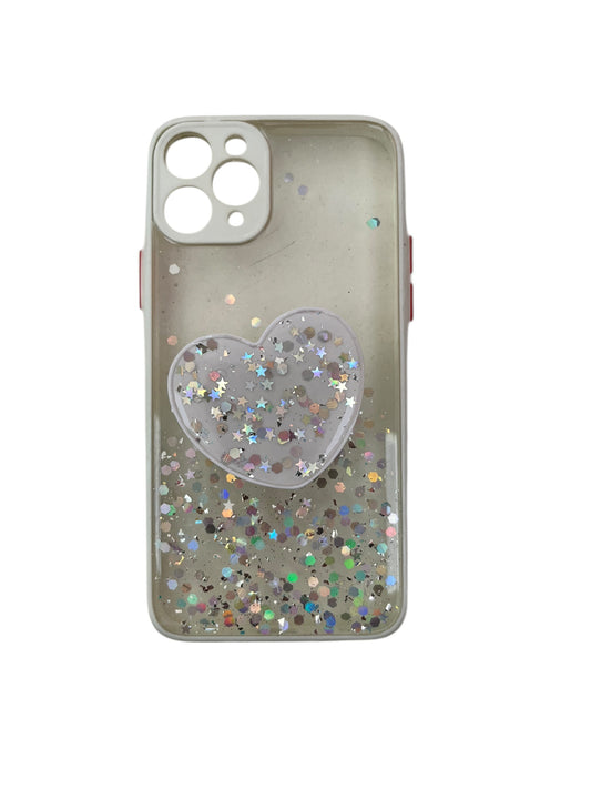 Carcasa iPhone 11 Pro