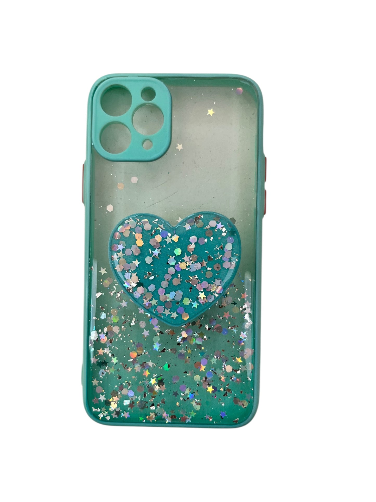 Carcasa iPhone 11 Pro
