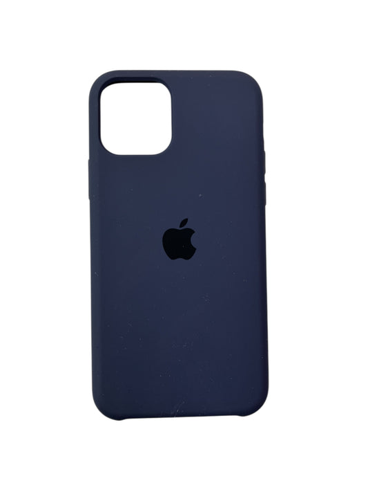 Carcasa iPhone 11 Pro