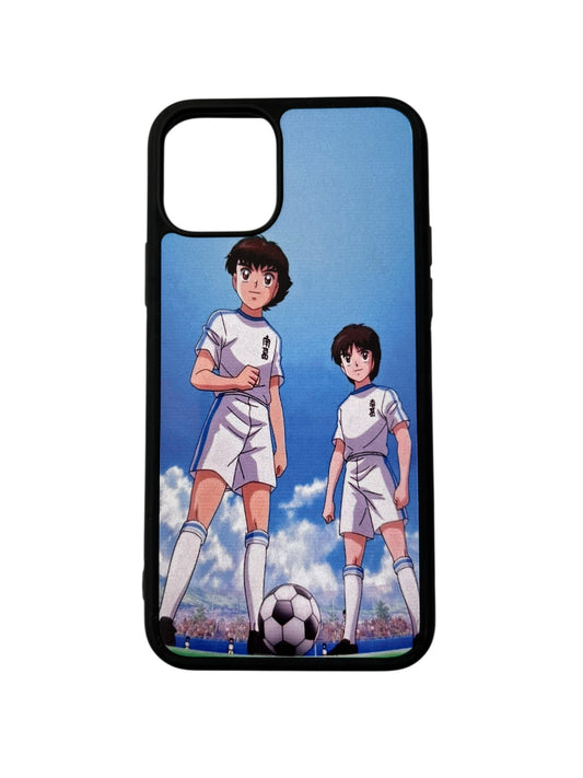 Carcasa iPhone 11 Pro