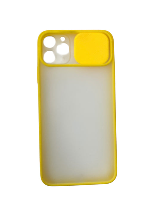 Carcasa iPhone 11 Pro Max