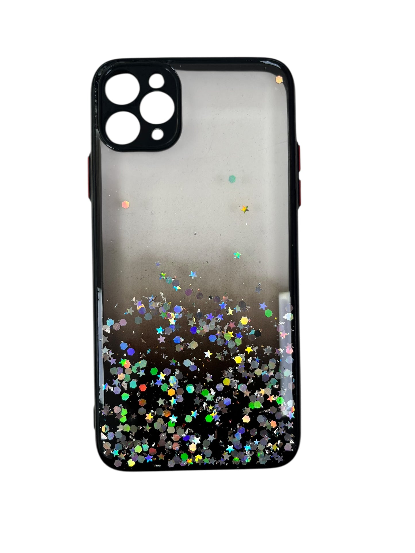 Carcasa iPhone 11 Pro Max